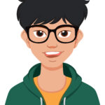 Raghav Malhotra – IT Professional