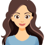 Kritika Jain – Investor