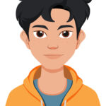 Sumrit Jain – Entrepreneur, Chandigarh