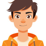 Sunit Sandhu – NRI Investor