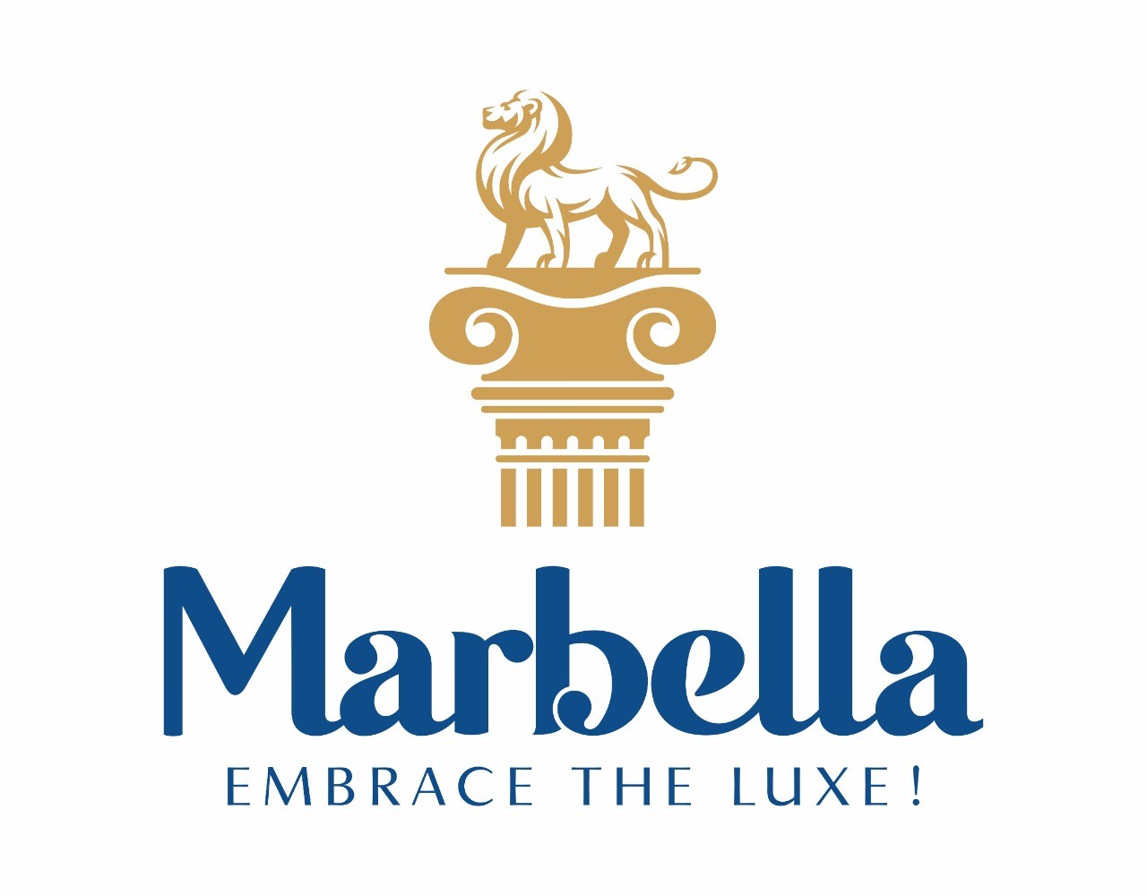 Marbella Group Logo