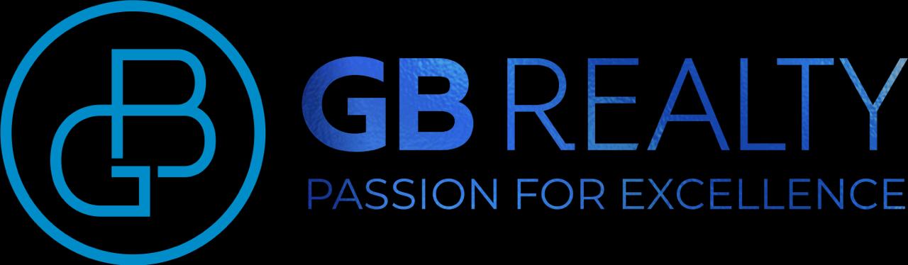 WhatsApp Image 2025-11-07 at 14.17.24 (1)