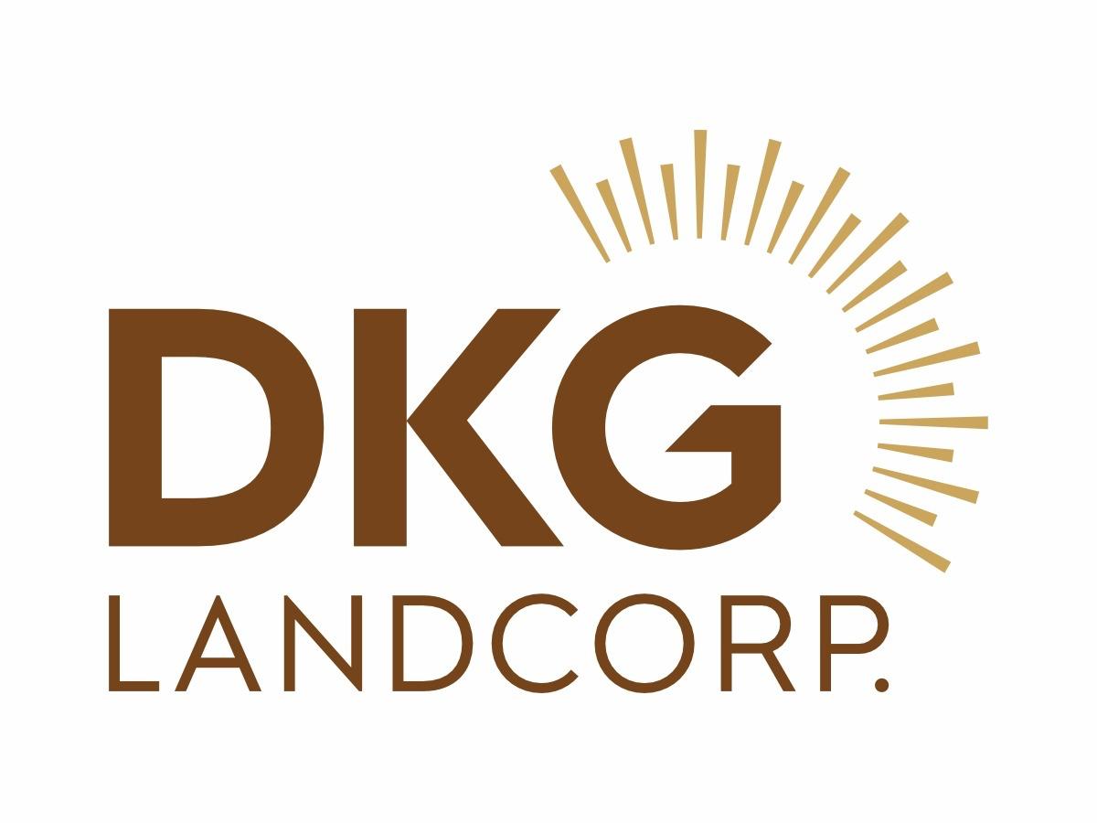 WhatsApp Image 2025-11-07 at 14.17.24